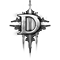 Diablo