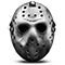 Friday the 13th