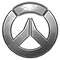 Overwatch