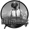 PUBG