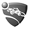 Rocket League
